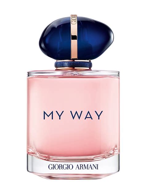 beste armani parfum damen|where to buy armani perfume.